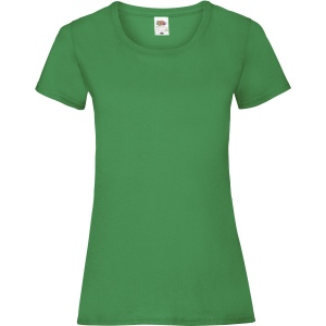 T-shirt femme Valueweight (61-372-0) 7