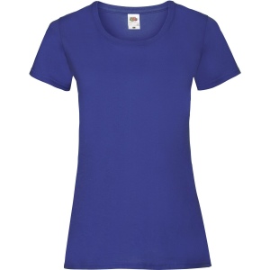 T-shirt femme Valueweight (61-372-0) 12