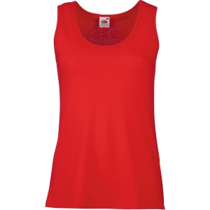 Débardeur femme Valueweight (61-376-0) 6
