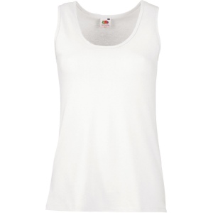 Débardeur femme Valueweight (61-376-0) 2