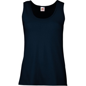 Débardeur femme Valueweight (61-376-0) 4