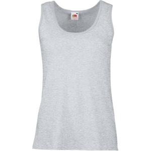 Débardeur femme Valueweight (61-376-0) 5
