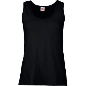 Débardeur femme Valueweight (61-376-0) 3