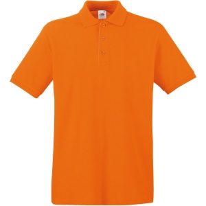Polo Premium (63-218-0) 5