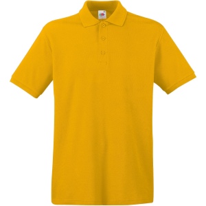Polo Premium (63-218-0) 9