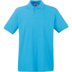 Polo Premium (63-218-0) 12
