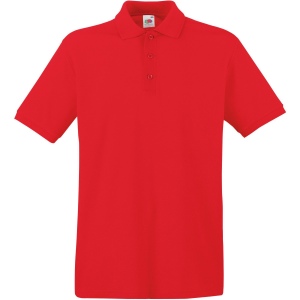 Polo Premium (63-218-0) 6