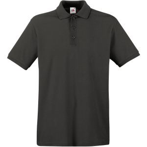 Polo Premium (63-218-0) 14