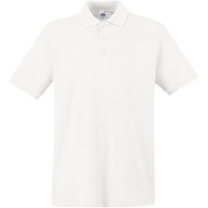 Polo Premium (63-218-0) 2