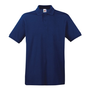 Polo Premium (63-218-0) 16