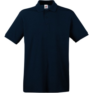 Polo Premium (63-218-0) 4