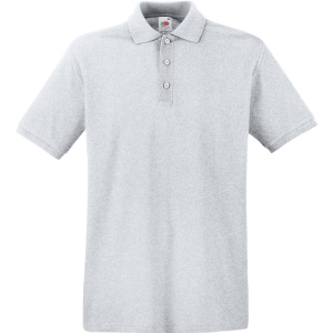 Polo Premium (63-218-0) 11