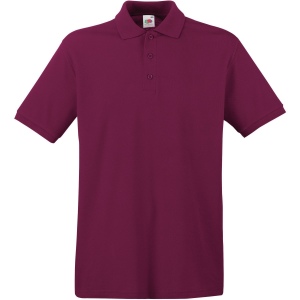 Polo Premium (63-218-0) 10