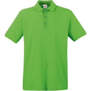 Polo Premium (63-218-0) 15