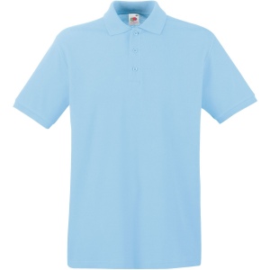 Polo Premium (63-218-0) 8