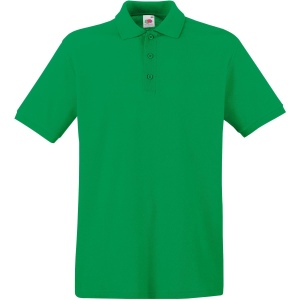 Polo Premium (63-218-0) 13
