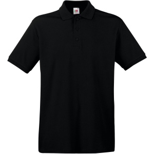 Polo Premium (63-218-0) 3