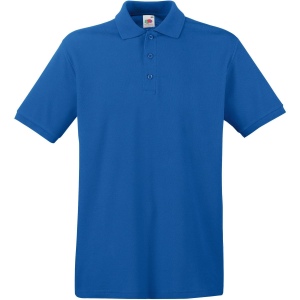 Polo Premium (63-218-0) 7