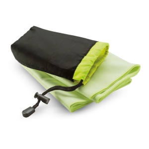 Serviette de sport - DRYE 3