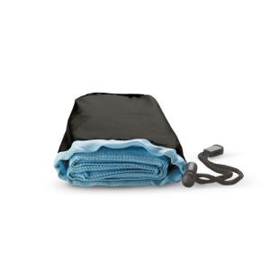 Serviette de sport - DRYE 2