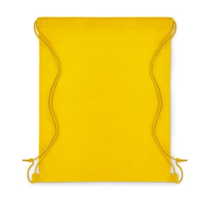 Sac de sport - DAFFY 16
