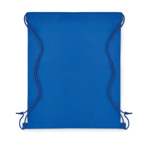 Sac de sport - DAFFY 17