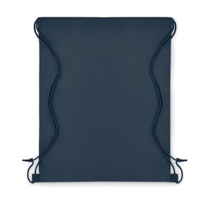 Sac de sport - DAFFY 19