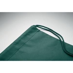 Sac de sport - DAFFY 20