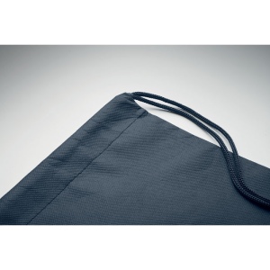 Sac de sport - DAFFY 21