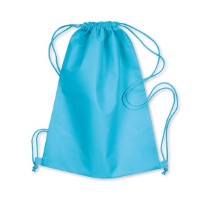 Sac de sport - DAFFY 6