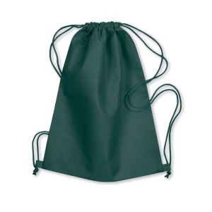 Sac de sport - DAFFY 13