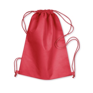 Sac de sport - DAFFY 4