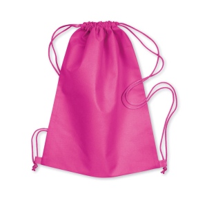 Sac de sport - DAFFY 7