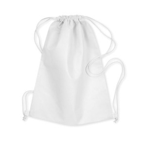 Sac de sport - DAFFY 9