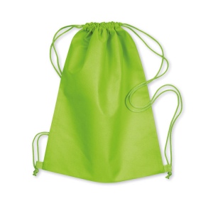 Sac de sport - DAFFY 8