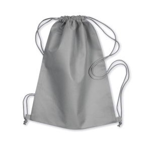 Sac de sport - DAFFY 10