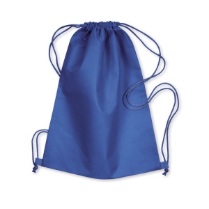 Sac de sport - DAFFY 3