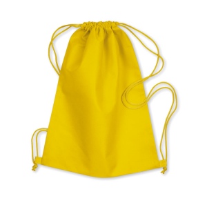 Sac de sport - DAFFY 11