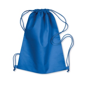Sac de sport - DAFFY 12