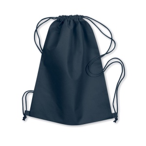 Sac de sport - DAFFY 14