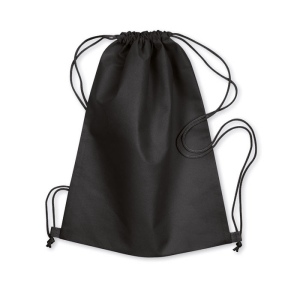 DAFFY - Sac de sport