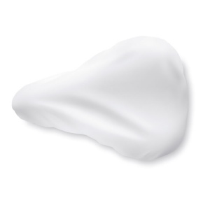 Couvre-selle - BYPRO 2