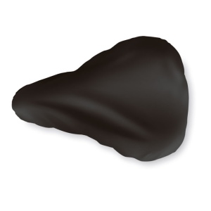 Couvre-selle - BYPRO 3