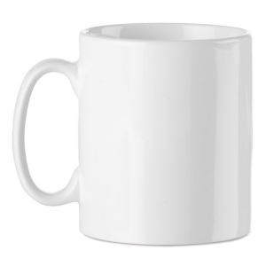 Mug pour sublim. 300ml - SUBLIM 3