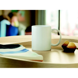 Mug pour sublim. 300ml - SUBLIM 5