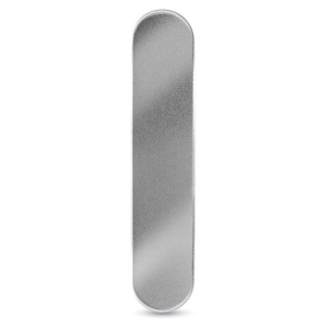 Stylet pointeur laser - TRIOLUX 3