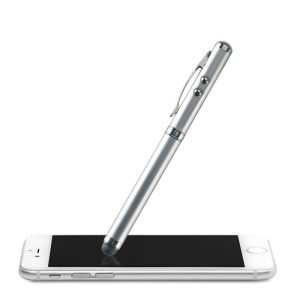 Stylet pointeur laser - TRIOLUX 6