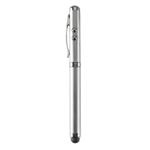 Stylet pointeur laser - TRIOLUX 2