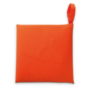 Gilet de securité - VISIBLE 4