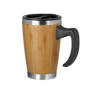 Mug isotherm 330ml BATCH 2